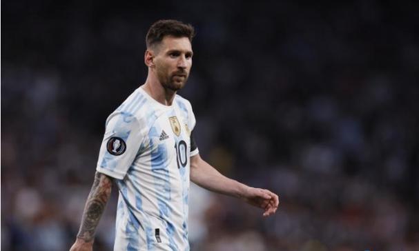 不用怀疑，现在就是最好的“舒淇时代”！